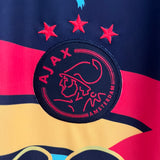 Ajax 23/24 Special Edition