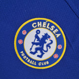 Chelsea 2022/23 Women Home