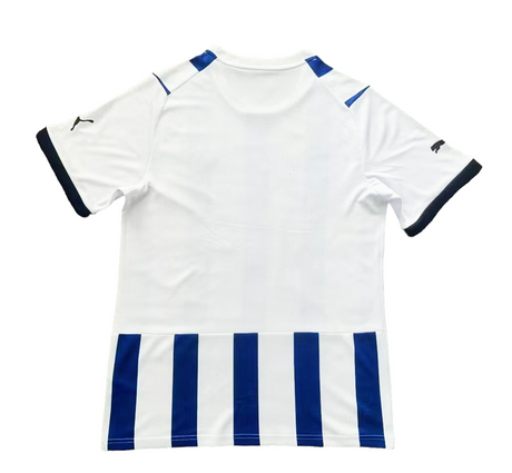 West Bromwich 23/24 Home