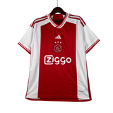 Ajax 23/24 Home