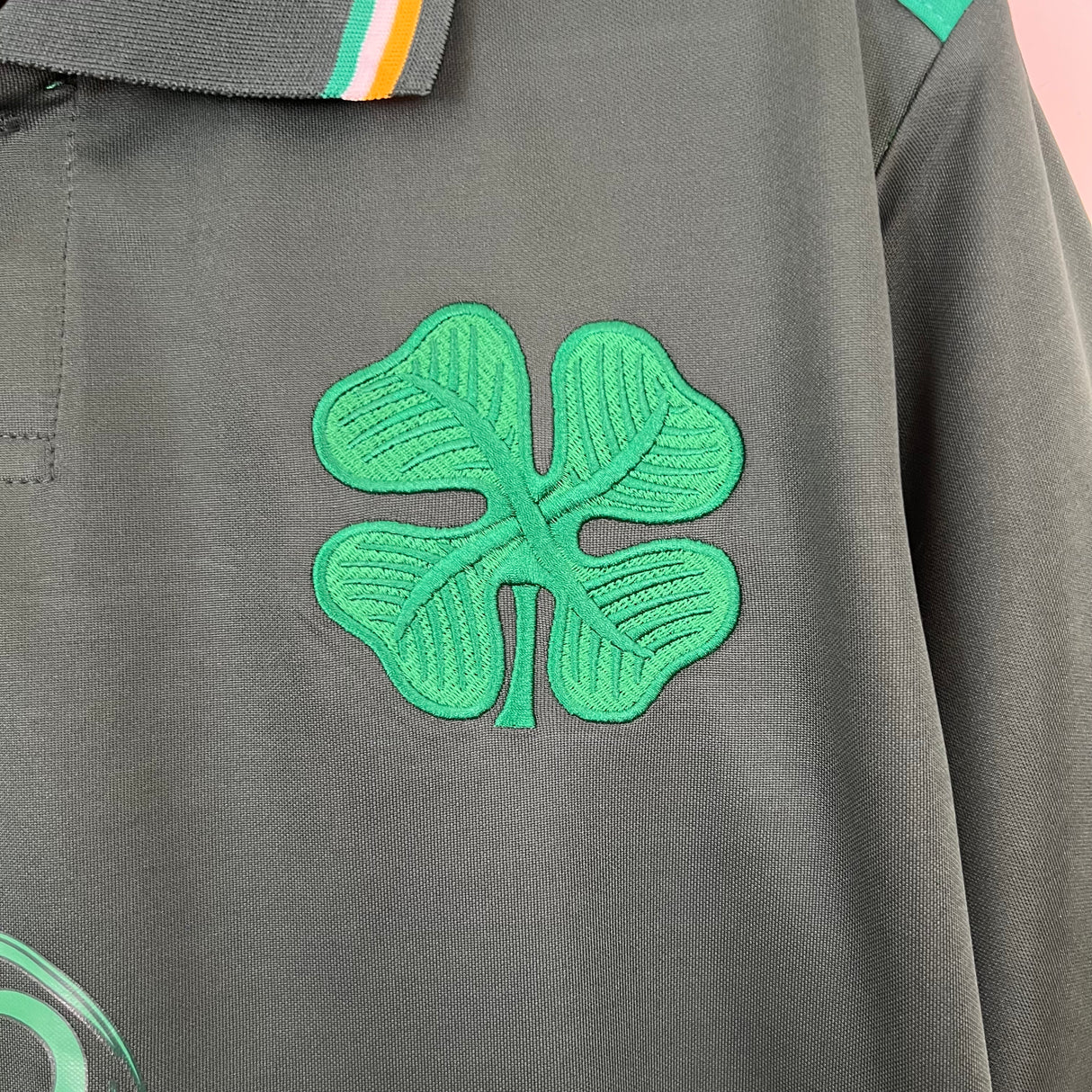 Celtic 2023/24 Special Edition
