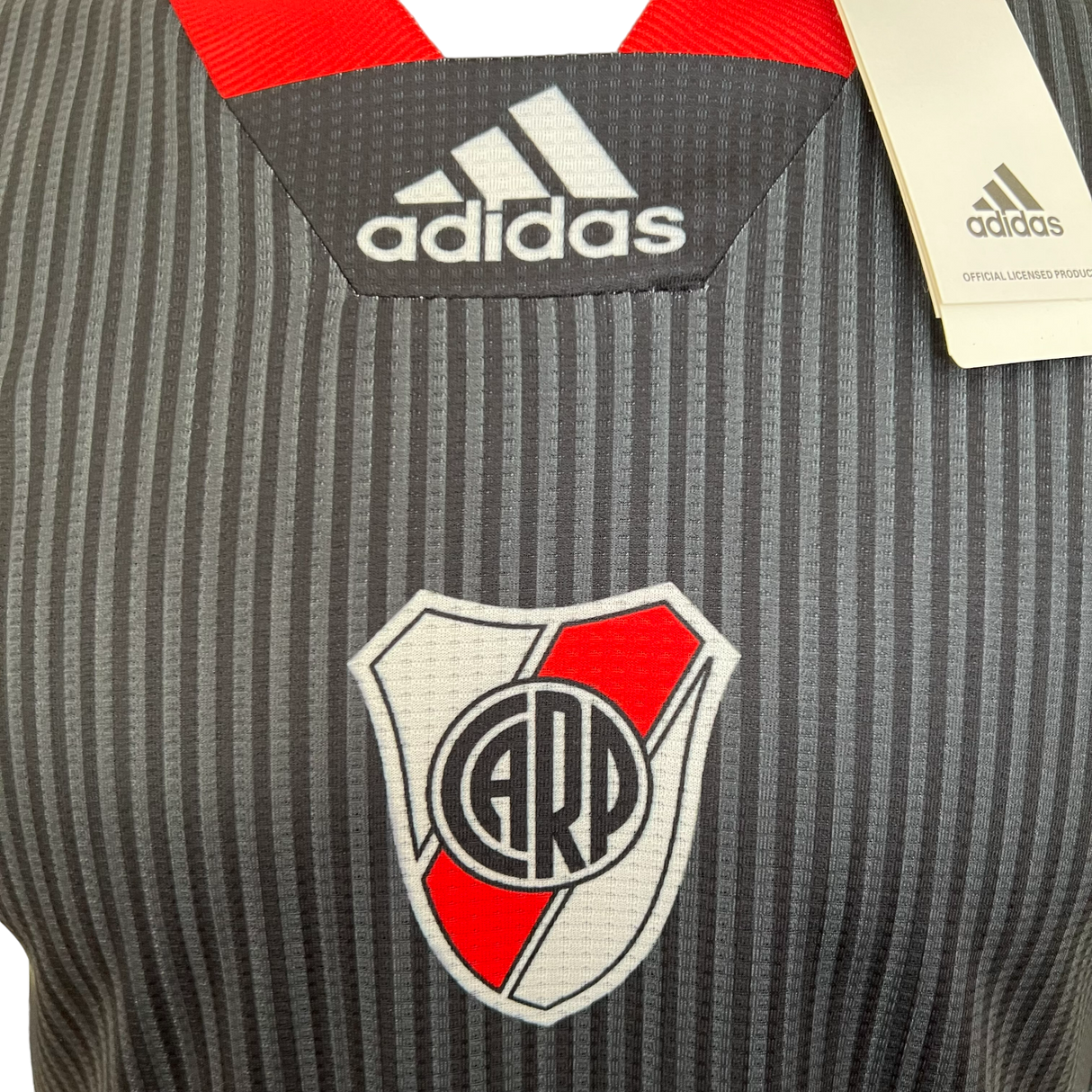 River Plate 23/24 Player Version