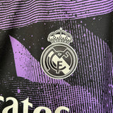 Real Madrid 2023/24 Special Edition