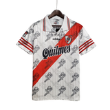 River Plate Retro 95/96 Home