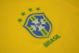 Brazil Retro 2000 Home