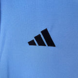 Argentina 2023 Vest Training Wear Blue