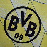 Dortmund Retro 1988 Home