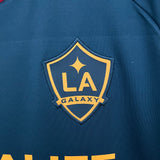 Los Angeles 2023/24 Galaxy Away
