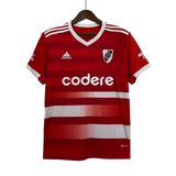 River Plate 23/24 Away