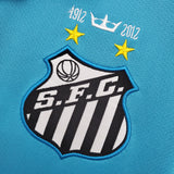 Santos Retro 2012/13 Away