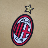 AC Milan Retro 2013/14 Third Jersey 