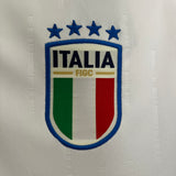Italy Away 2024