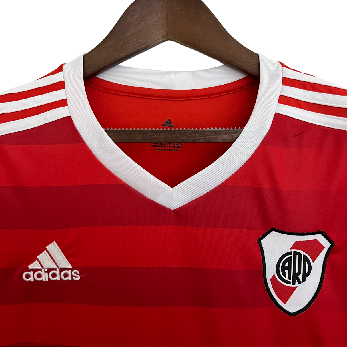 River Plate 23/24 Away