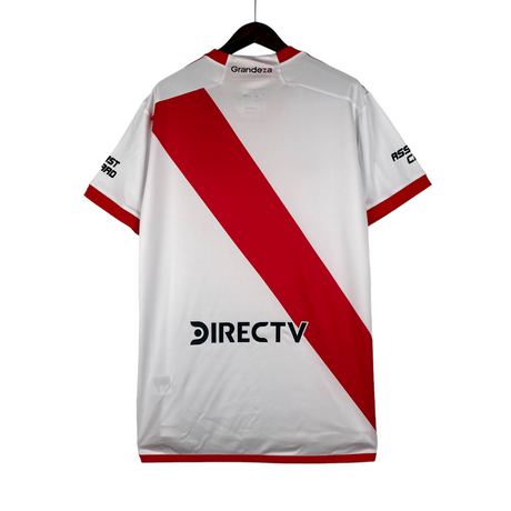 River Plate 23/24 Home