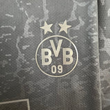 Dortmund 2023/24 Special Edition
