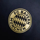 Bayern Munich 2021/22 Away