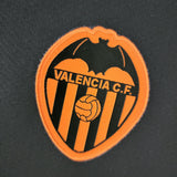 Valencia 2022/23 Away