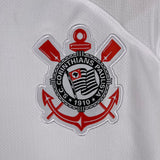 Corinthians 2023/24 Home