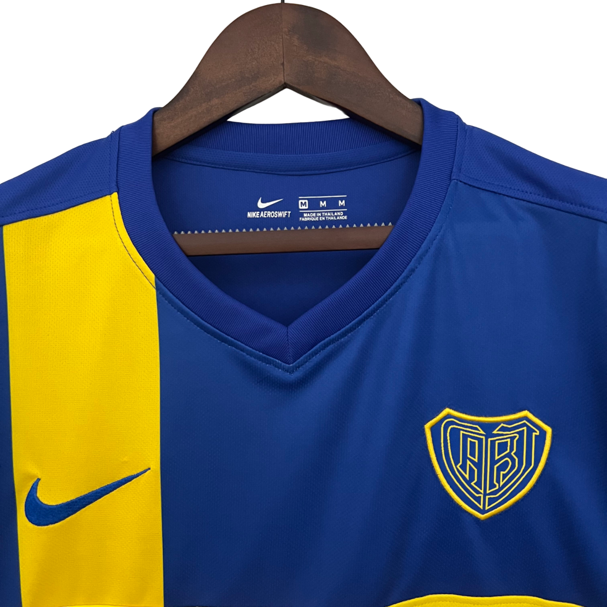 Boca Juniors  Retro 09/10 Special Edition Home
