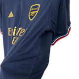 Arsenal 23/24 France Joint Edition