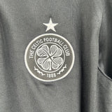 Celtic 2023/24 Away