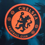 Chelsea 2021/22 Third Away