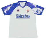 Fiorentina  Retro 1994/95 Away