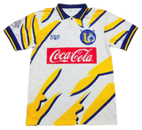 Tigres Retro 1996/97 Away