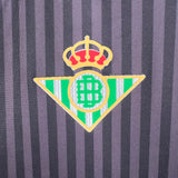 Real Betis 2023/24 Third Away