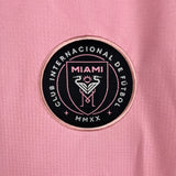 Miami 2022/23 Women Home