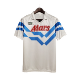 Napoli Retro 1988/89 Away
