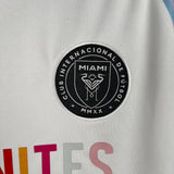 Miami 2023/24 Training Jersey