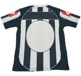 Juventus Retro 2002/03 Home