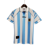 Argentina Retro 96/97 Home