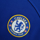 Chelsea 2022/23 Home