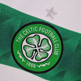 Celtic 2022/23 Home