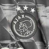 Ajax 23/24 third away
