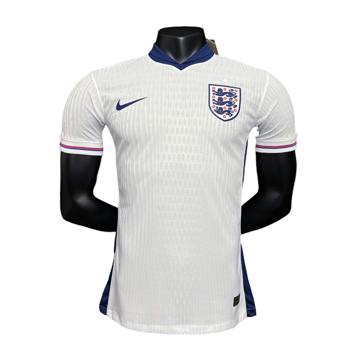 England 2024 Player Version Home