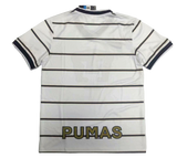 Pumas Retro 1997 Home