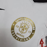 Corinthians Retro 2012 Home