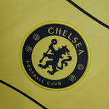 Chelsea 2021/22 Away