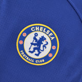 Chelsea 2022/23 Long Sleeve Home