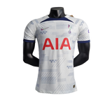 Tottenham 23/24 Special Edition Player Version