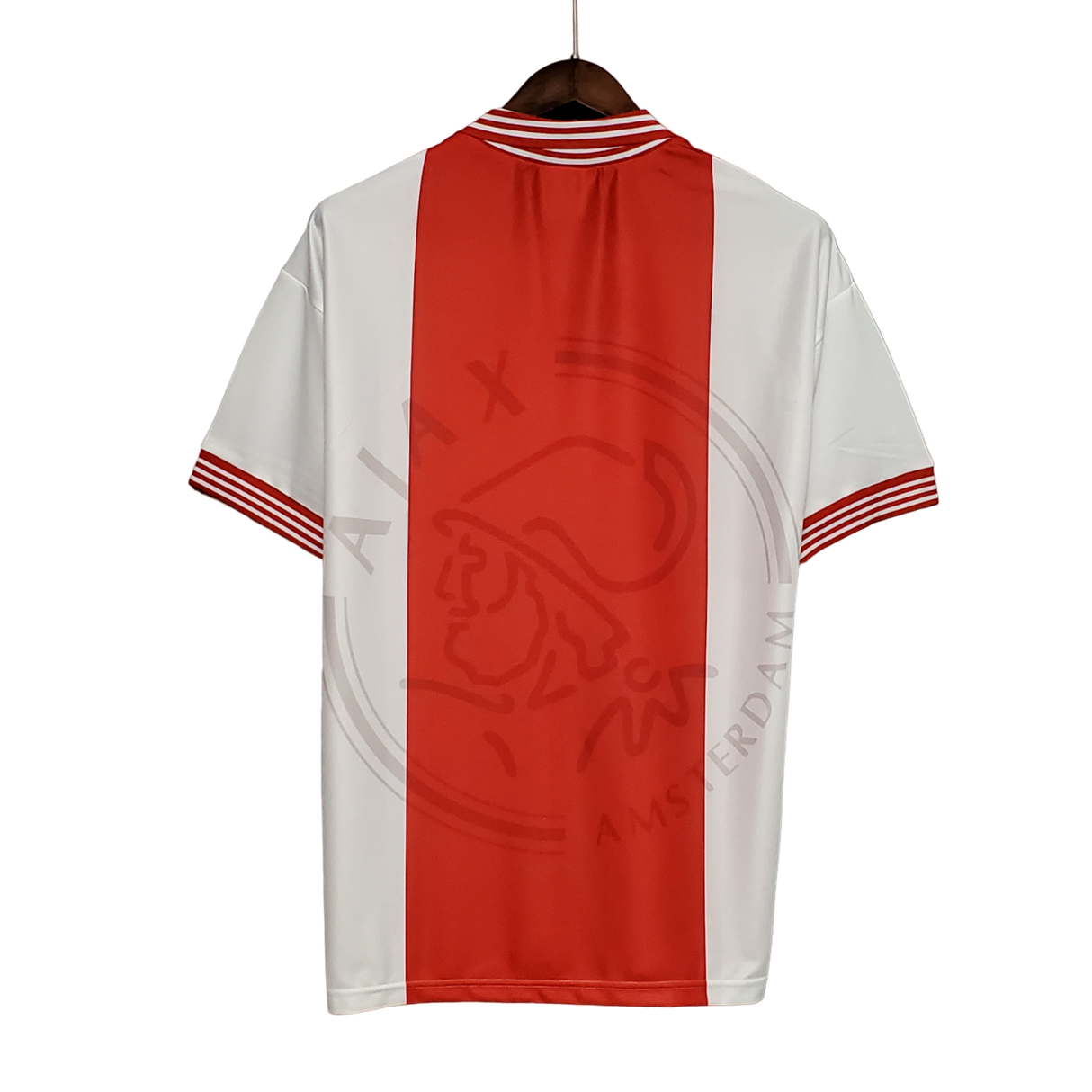 Ajax Retro 95/96 home