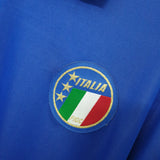 Italy Retro Shirt 1990 Home