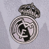Real Madrid Women 2022/23 Away