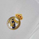 Real Madrid Retro 2015/16 Home