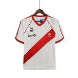 River Plate 86 Retro Home