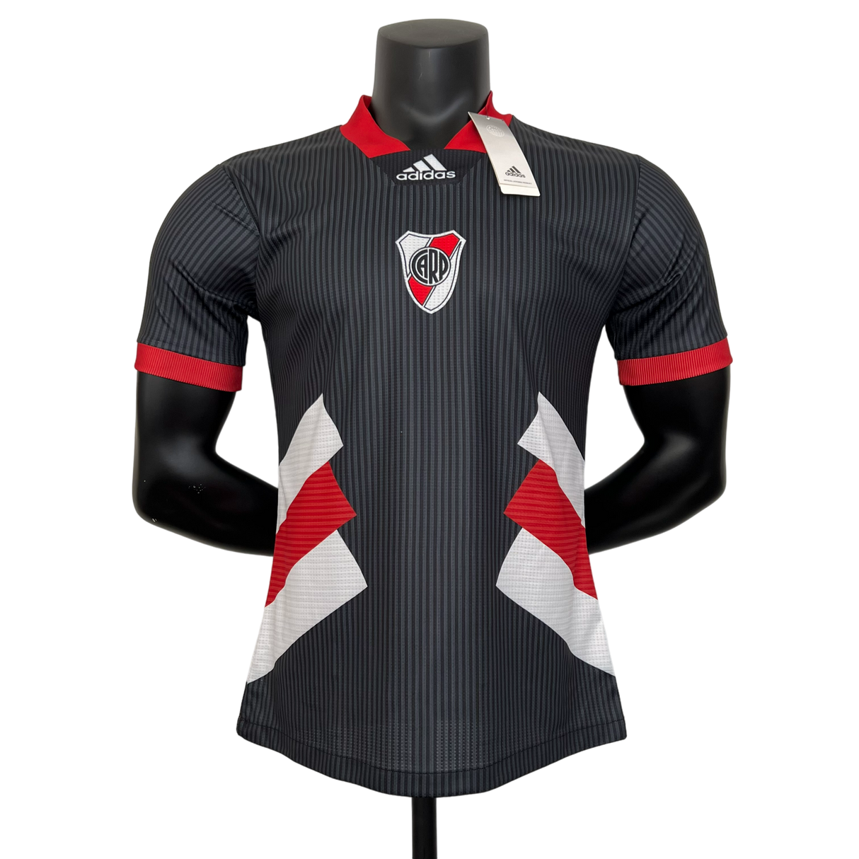 River Plate 23/24 Player Version