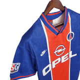 PSG Retro 1995/96 Home